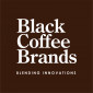 Black Coffee Brands